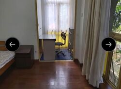 Villa Azura (D10), Condominium #556793161